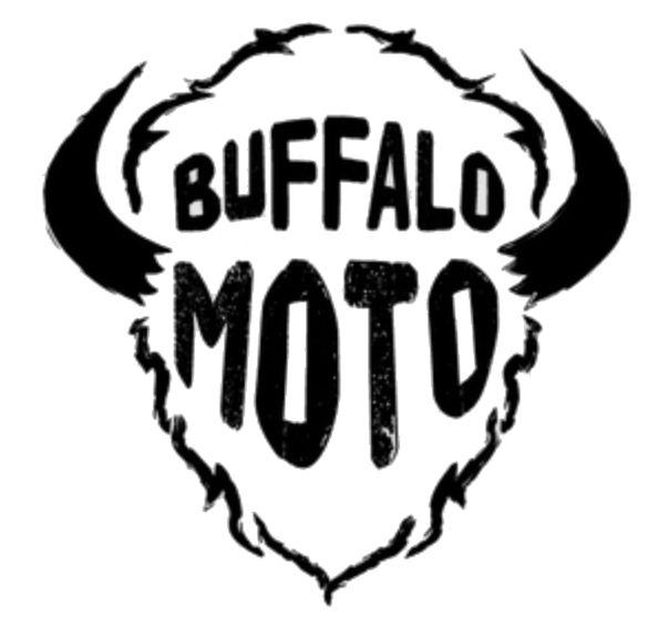 Buffalo Moto