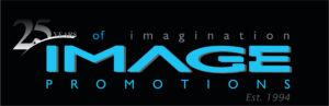 IS-Image Promotions