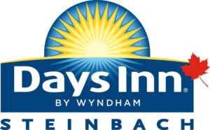 Days Inn by Wyndham Steinbach
