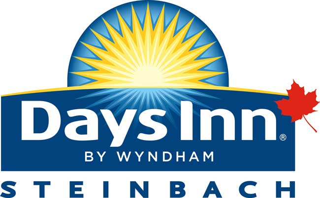 DaysInn-Steinbach-Logo
