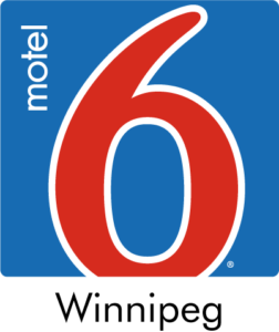 Motel-6-Winnipeg-Logo