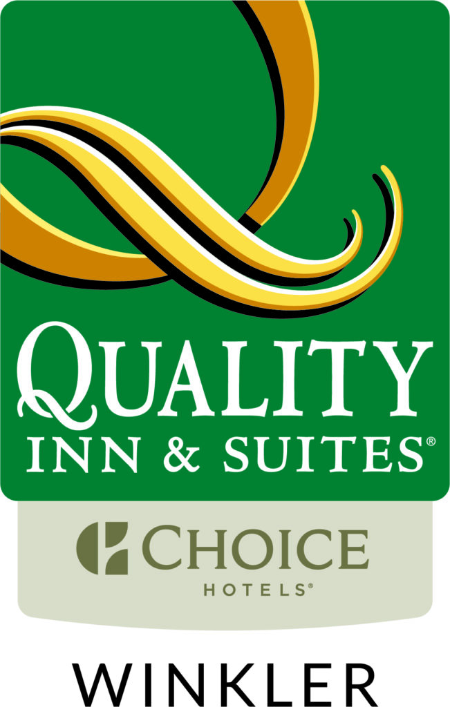 Quality-Inn-Winkler-Logo