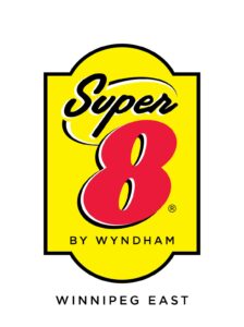 Super 8 by Wyndham Winnipeg East