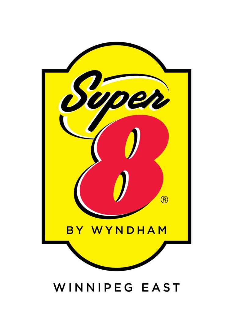 Super-8-Winnipeg-East-Logo
