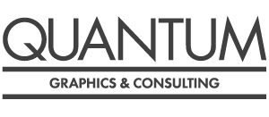 Quantum Graphics & Consulting